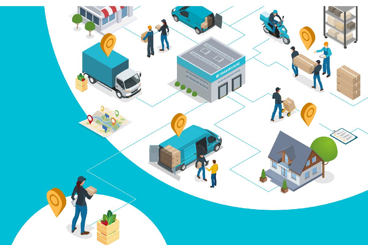 Alertas y seguimiento